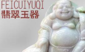 禮贈品市場風向標——北京春季禮品展13日盛大開幕