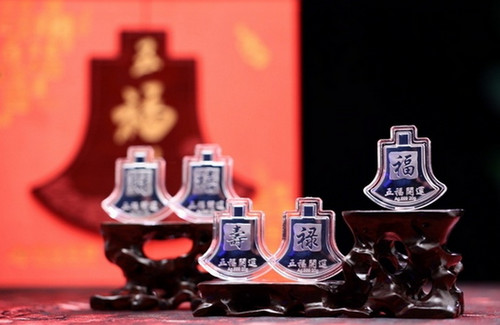 瓷器收藏這些誤區(qū)你有嗎