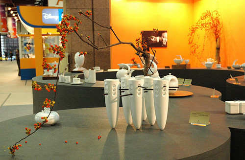 盼臺(tái)文物赴大陸展覽不會(huì)被扣押