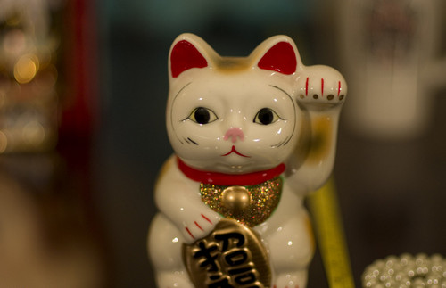 新店開(kāi)業(yè)送什么禮物好
