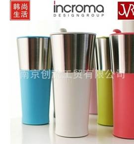 上海尚品家居展給生活點(diǎn)“贊”