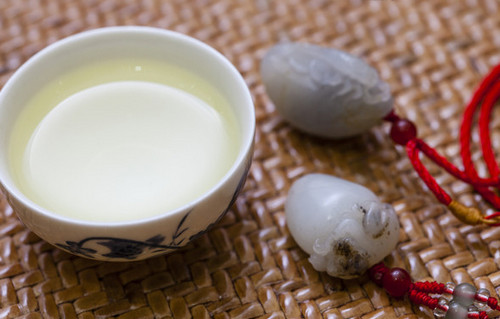 玉雕行業(yè)如何走好品牌化之路