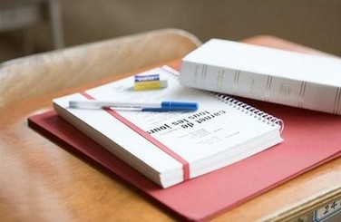 國內(nèi)辦公文具需求將穩(wěn)定增長