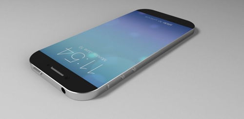 iPhone 6 美國(guó)地區(qū)合約價(jià)或漲至299美元
