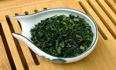 禮品茶全盛時代來臨？