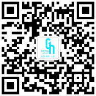 禮品茶全盛時代來臨？