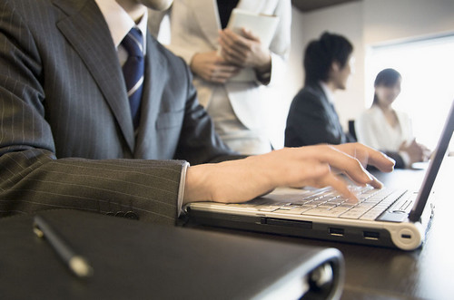 會議禮品選贈方案