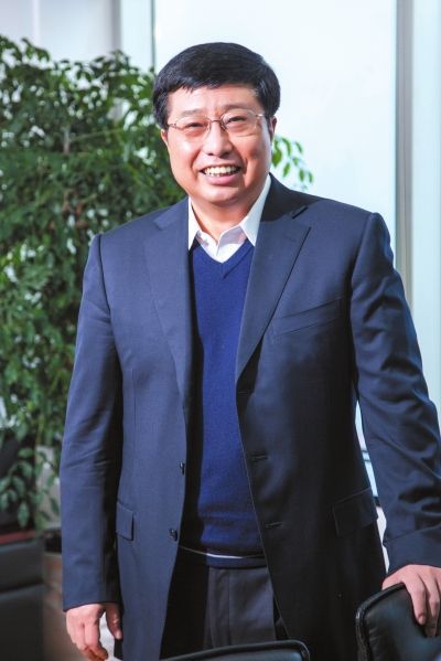 海信彩電周厚?。汉Ｐ啪S新不變法