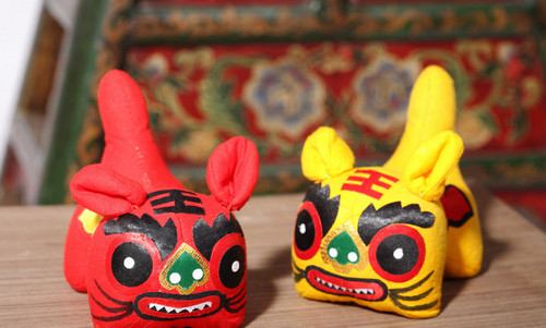 電子商務(wù)如何影響傳統(tǒng)藝術(shù)品市場