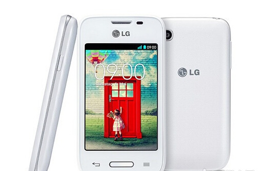 智能新機(jī)LG L35售價(jià)多少？
