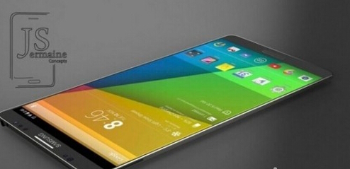 三星Note 4發(fā)布時(shí)間曝光