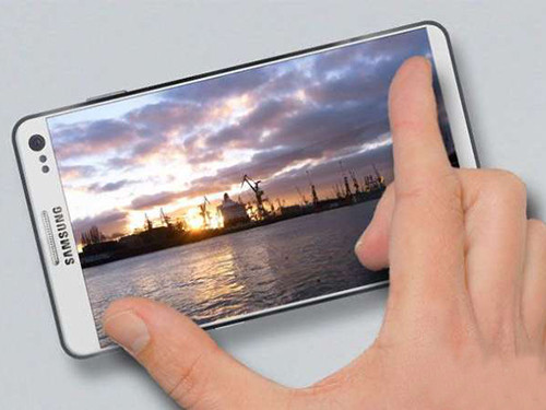 三星GALAXY Note4具有哪些新功能？