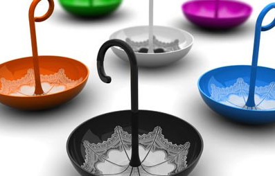 100元能買(mǎi)哪些“高大上”禮品？