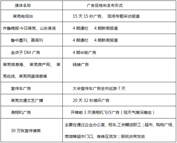 2014山東萊蕪中秋文化節(jié)暨書畫茶葉紫砂、紅木陶瓷工藝品、珠寶直銷展