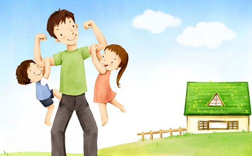父親節(jié)禮品應(yīng)該如何準(zhǔn)備？