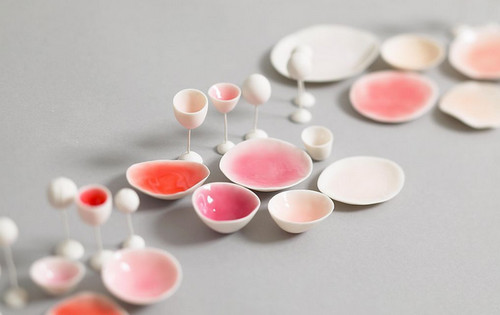 藝術(shù)品進(jìn)入家庭定制時代