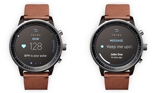 iWatch智能手表或于四季度發(fā)布