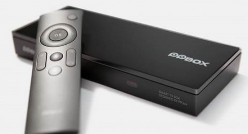 送爸媽什么禮品好？PPBOX智能機(jī)頂盒