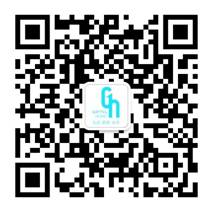 火熱旅行季，頂級(jí)裝備盡在勵(lì)展華群北京禮品展
