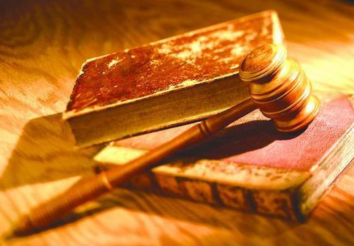 收藏名人信札手稿需關(guān)注加分項