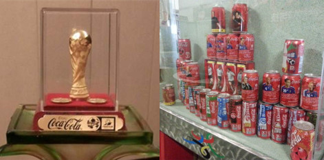 2014中國（成都）禮品及家居用品展覽會(huì)總結(jié)報(bào)告