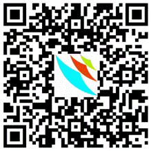 行業(yè)翹楚齊聚108屆百貨會(huì) 強(qiáng)強(qiáng)對(duì)話即將開啟