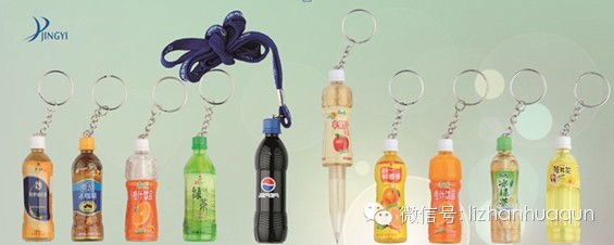 夏季高溫持續(xù)，百姓買飲料不挑口味只看禮贈品