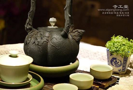 三大看點惹火京城，北京禮品展打響“品位”升級戰(zhàn)
