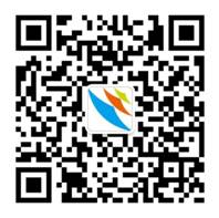 專業(yè)買家云集申城，行業(yè)精英聚焦108屆百貨會