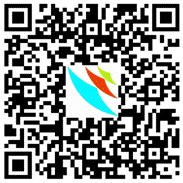 專業(yè)買家云集申城，行業(yè)精英聚焦108屆百貨會