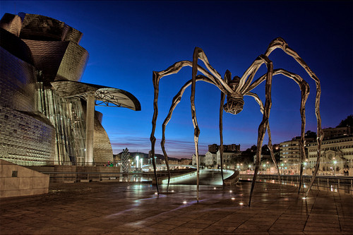 連鎖博物館開到中國(guó)，能否雙贏？