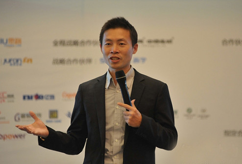 羅萊家紡?fù)趿海捍蛲ň€上線下的實踐與思考