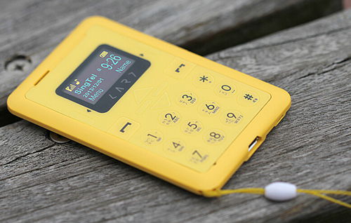 禮品讀心術(shù)，看80、90如何玩轉(zhuǎn)禮品“小時(shí)代”