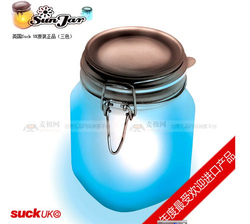 禮品讀心術(shù)，看80、90如何玩轉(zhuǎn)禮品“小時(shí)代”