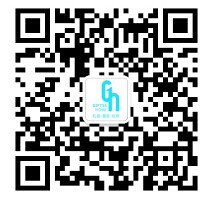 禮品讀心術(shù)，看80、90如何玩轉(zhuǎn)禮品“小時(shí)代”