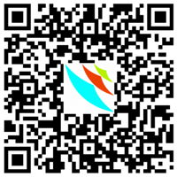 全球品牌集結(jié)，百貨會28日在上海盛大開幕