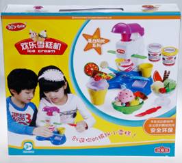 樂(lè)在其中—傳統(tǒng)文具辦公用品行業(yè)向更廣闊消費(fèi)品領(lǐng)域的發(fā)展
