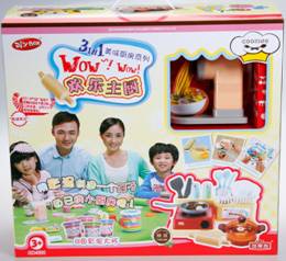 樂(lè)在其中—傳統(tǒng)文具辦公用品行業(yè)向更廣闊消費(fèi)品領(lǐng)域的發(fā)展