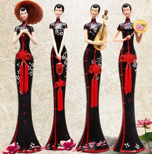 一秒變身創(chuàng)意家！北京禮品展扮靚生活有妙招
