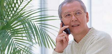 小米老年機將嵌入智能醫(yī)療服務