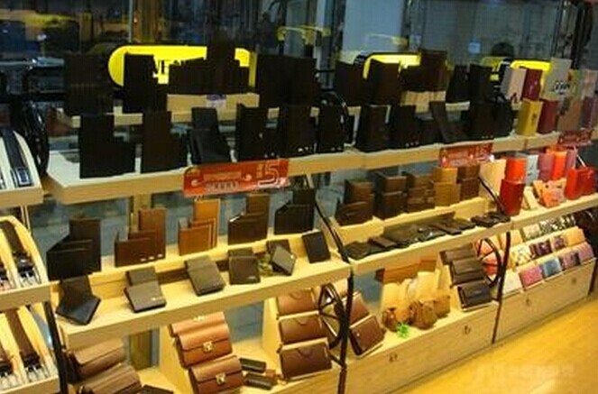 移動營銷助力皮具企業(yè)騰飛發(fā)展