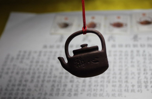 教師節(jié)個(gè)性化郵票可定制