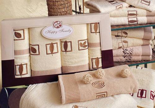 深圳市俊天家紡實業(yè)有限公司