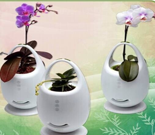 2014上海國際禮品展 低碳環(huán)保創(chuàng)意強(qiáng)勢崛起