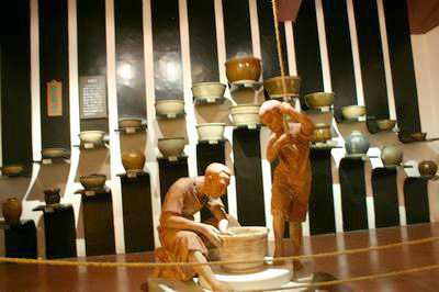 陶瓷企業(yè)“跳樓價(jià)”搶占市場(chǎng)