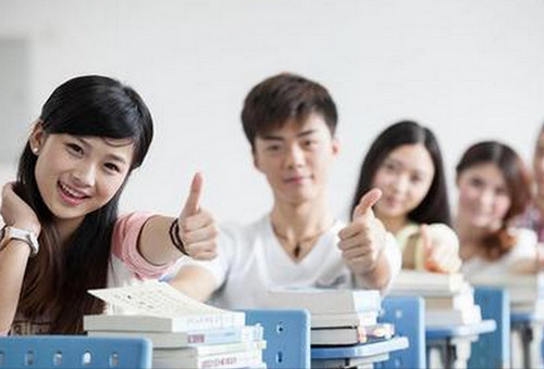 大學(xué)生中秋私人送禮方案