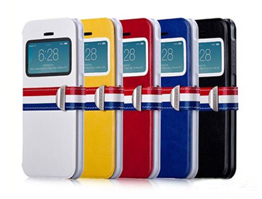 傳Iphone6全球首批訂單6800萬部 ，禮品展帶您挖掘周邊產(chǎn)品第一桶金