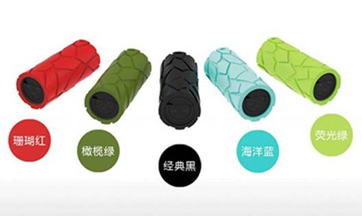 傳Iphone6全球首批訂單6800萬部 ，禮品展帶您挖掘周邊產(chǎn)品第一桶金