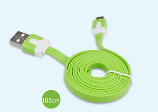傳Iphone6全球首批訂單6800萬部 ，禮品展帶您挖掘周邊產(chǎn)品第一桶金
