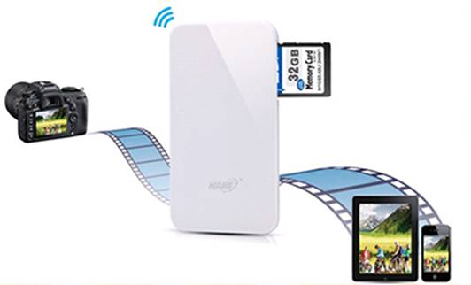 傳Iphone6全球首批訂單6800萬部 ，禮品展帶您挖掘周邊產(chǎn)品第一桶金